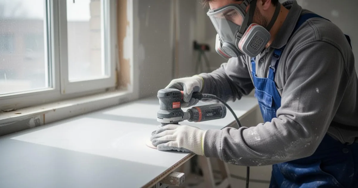Bien choisir sa machine de detailing : les erreurs sur la puissance et le type de polisseuse – image 3