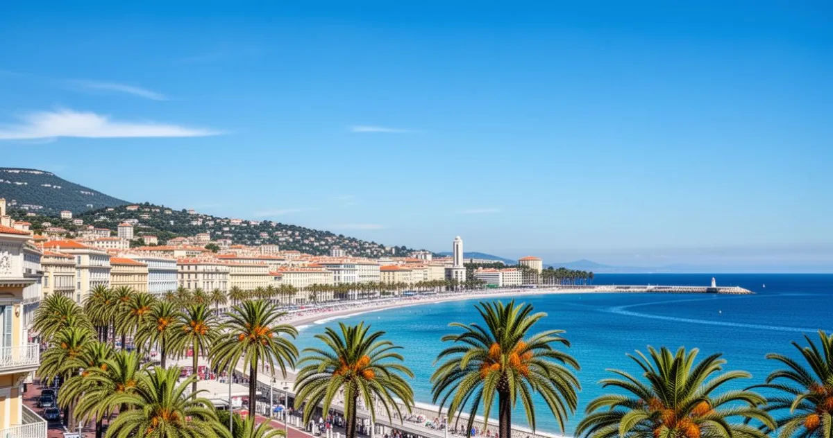 Entretien et maintenance : pourquoi faire appel à nos frigoristes à Nice pour votre climatisation ?