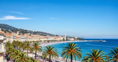 Entretien et maintenance : pourquoi faire appel à nos frigoristes à Nice pour votre climatisation ?