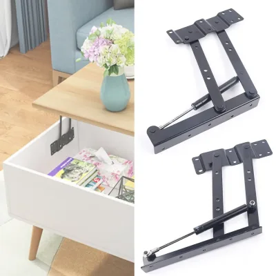 Charnières de levage pour table basse