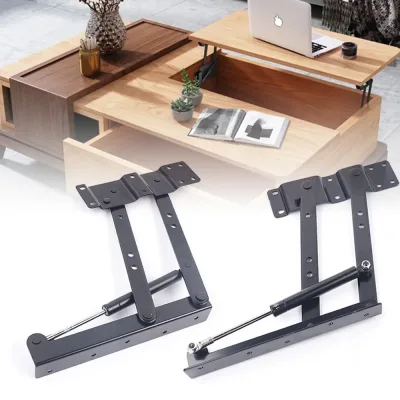 Charnières de levage pour table basse – image 2