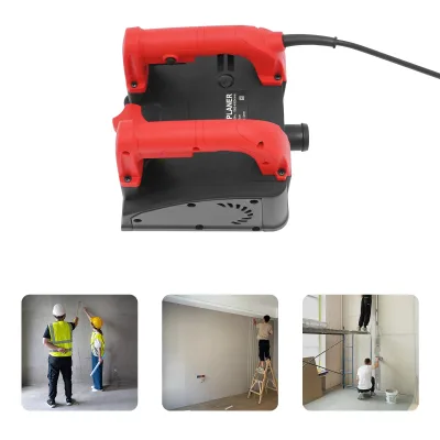 Rainureuse murale électrique 1200 W – image 3