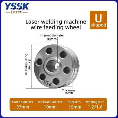 Tuyau de guidage de fil en aluminium 5 m – image 3