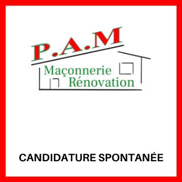Copie-de-Copie-de-Recrutement-Symphonie-creation5.png